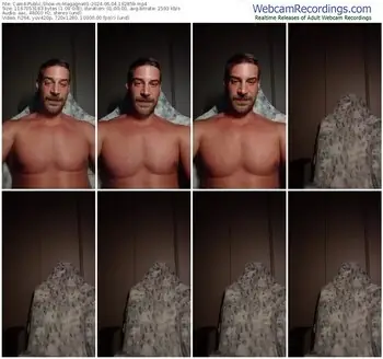 cam4-magagna91-06-04-2024-19-28-59