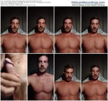 cam4-magagna91-06-04-2024-20-42-32