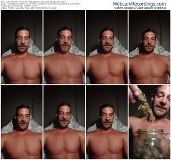 cam4-magagna91-06-04-2024-21-50-46