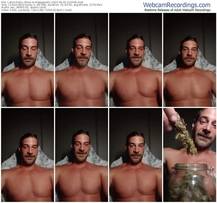 cam4-magagna91-06-04-2024-21-50-46