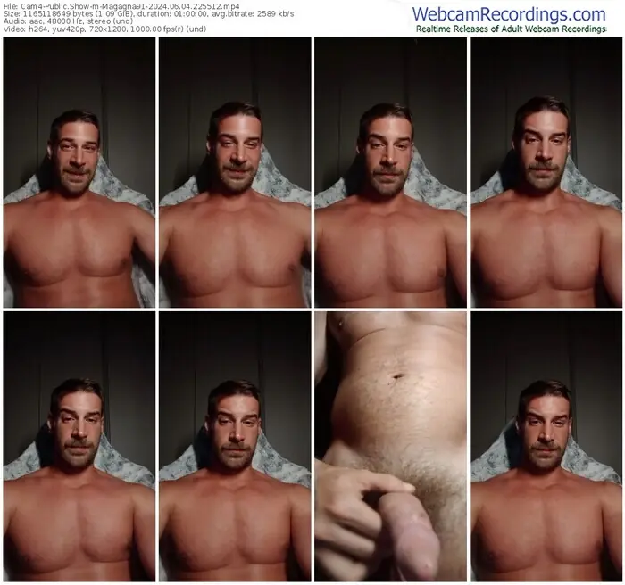 cam4-magagna91-06-04-2024-22-55-12