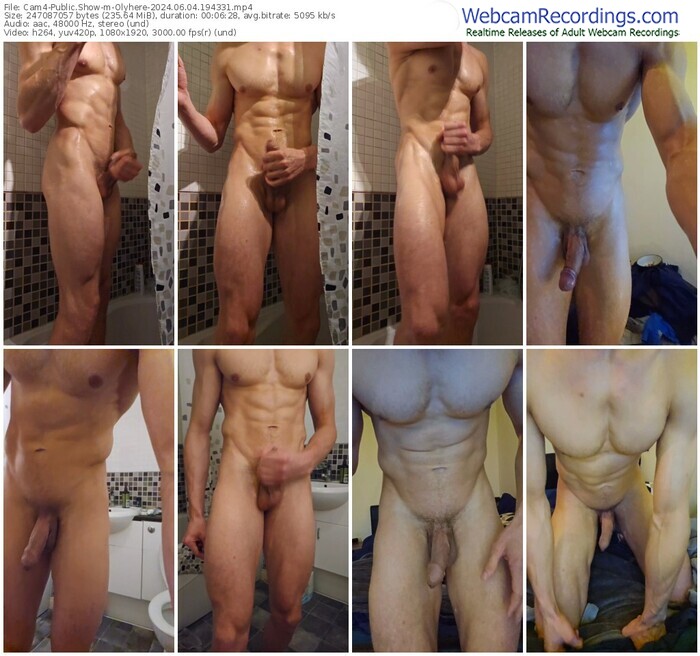 cam4-olyhere-06-04-2024-19-43-31