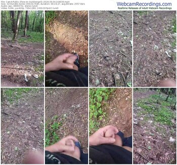 cam4-outdoorgeil1-06-04-2024-16-40-39