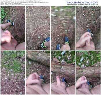 cam4-outdoorgeil1-06-04-2024-17-17-36