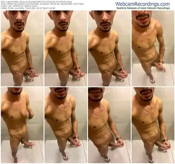 cam4-paunacamvivo-06-04-2024-19-03-42