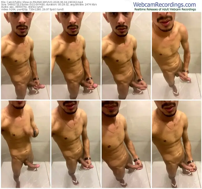 cam4-paunacamvivo-06-04-2024-19-03-42