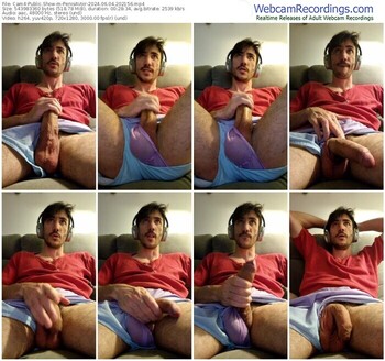 cam4-penisavoir-06-04-2024-20-21-56