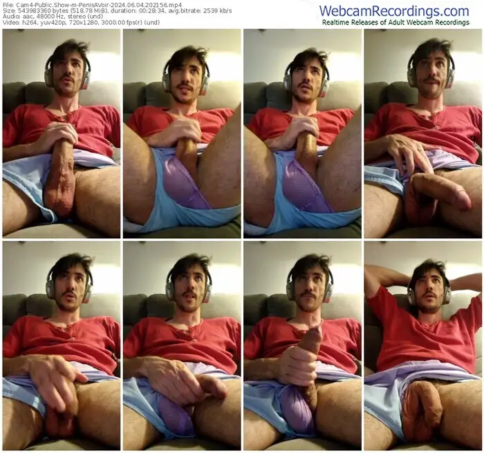 cam4-penisavoir-06-04-2024-20-21-56