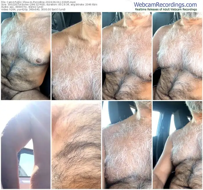 cam4-porcobisx-06-04-2024-13-33-45