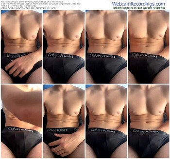cam4-raauul05-06-04-2024-14-37-48