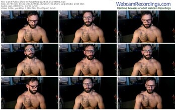 cam4-rafabr82-06-04-2024-19-48-03