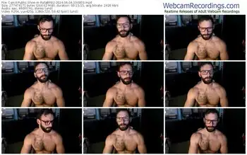 cam4-rafabr82-06-04-2024-19-48-03