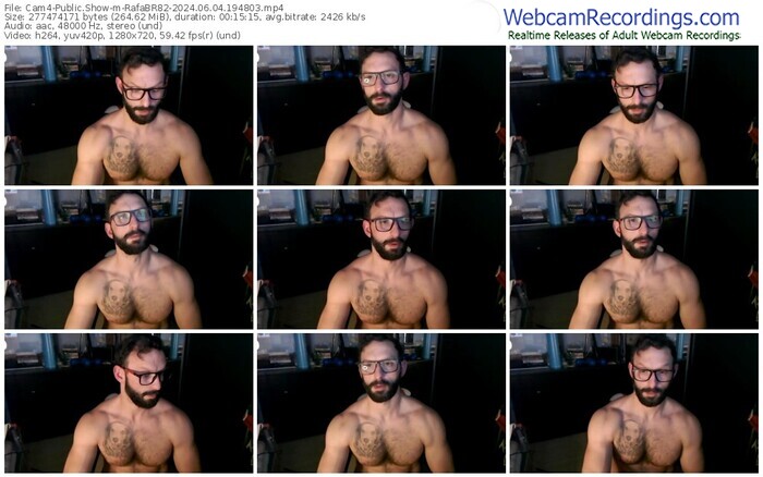 cam4-rafabr82-06-04-2024-19-48-03