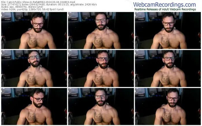 cam4-rafabr82-06-04-2024-19-48-03