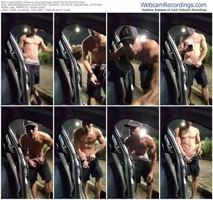 cam4-sexylatinogay-06-04-2024-00-21-02