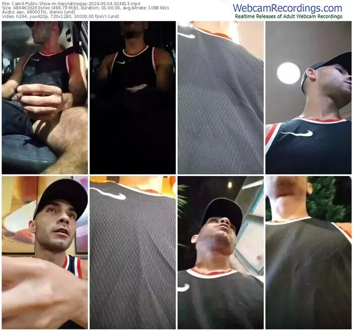 cam4-sexylatinogay-06-04-2024-02-48-13