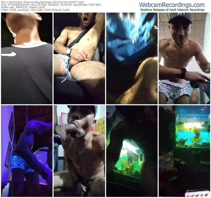 cam4-sexylatinogay-06-04-2024-03-49-27