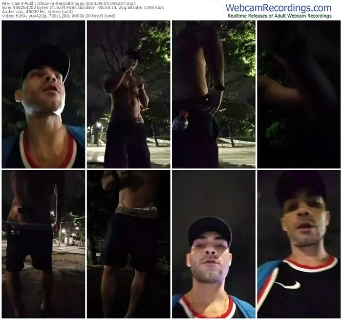 cam4-sexylatinogay-06-04-2024-06-52-27