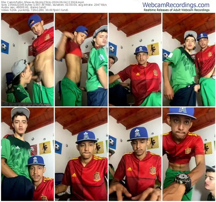 cam4-skinny23cm-06-04-2024-11-33-24