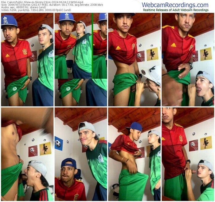 cam4-skinny23cm-06-04-2024-12-34-56