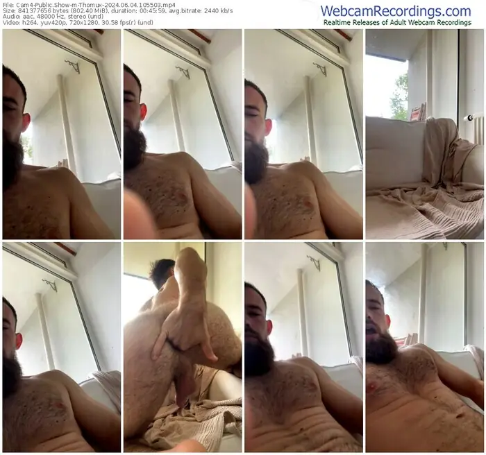 cam4-thomux-06-04-2024-10-55-03