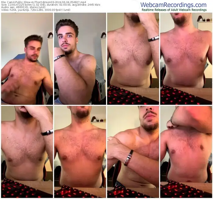cam4-thorodinson03-06-04-2024-05-48-27