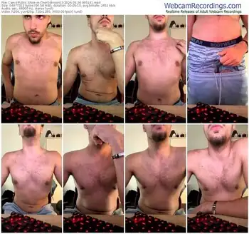 cam4-thorodinson03-06-04-2024-06-51-41