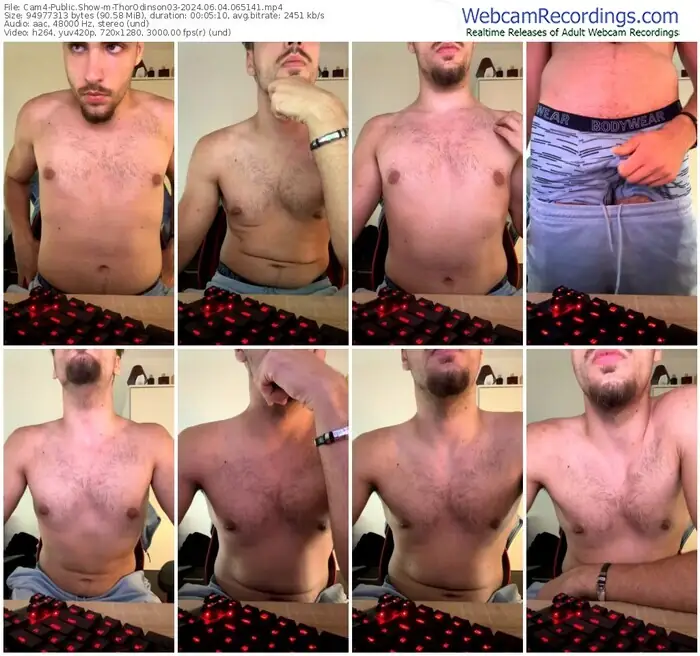 cam4-thorodinson03-06-04-2024-06-51-41