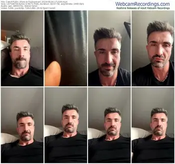 cam4-toyboymarc-06-04-2024-17-16-36