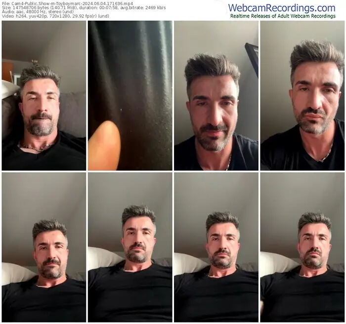 cam4-toyboymarc-06-04-2024-17-16-36