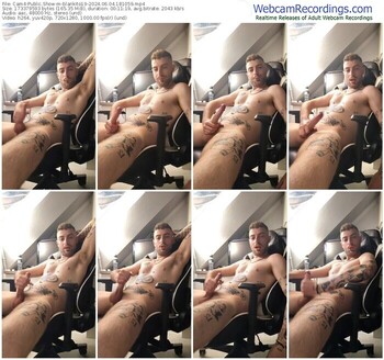 cam4-blankito19-06-04-2024-18-10-59