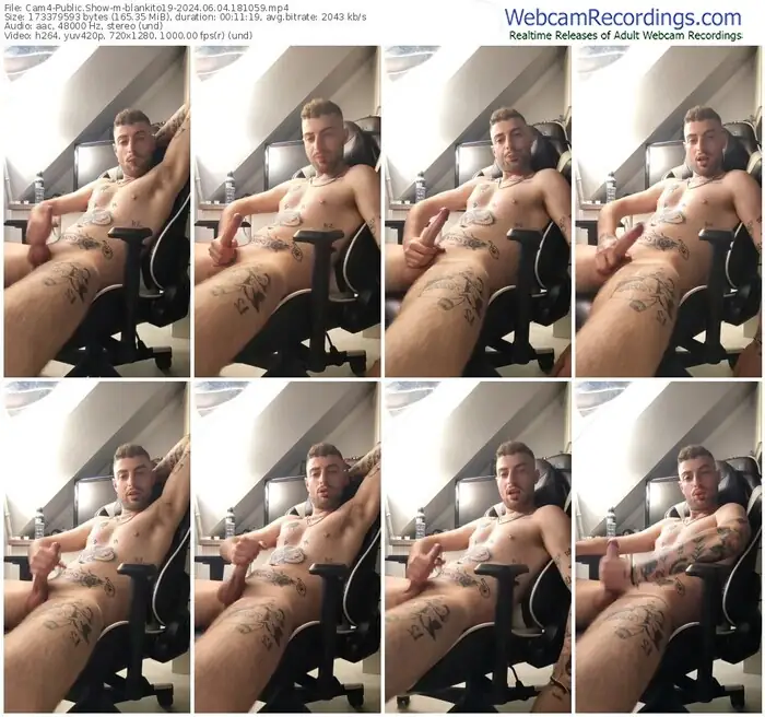 cam4-blankito19-06-04-2024-18-10-59