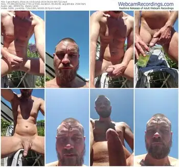 cam4-c0ckcomb-06-04-2024-09-57-22