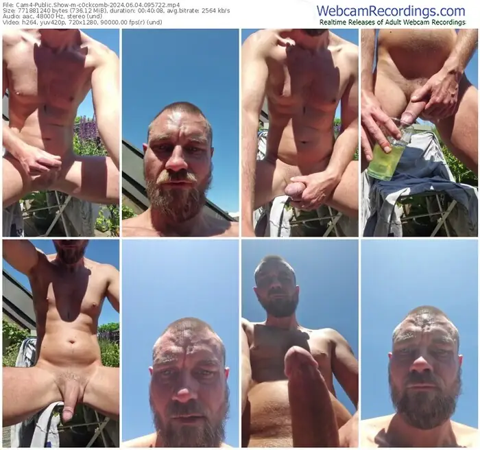 cam4-c0ckcomb-06-04-2024-09-57-22