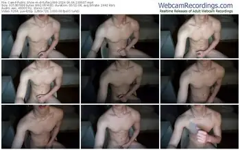 cam4-dirtyfox1069-06-04-2024-10-36-07