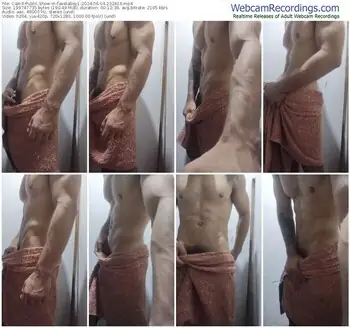 cam4-favelaboy1-06-04-2024-23-24-16