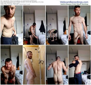cam4-hunghairy_xxx-06-04-2024-10-43-08