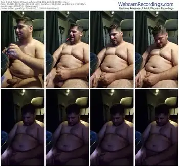 cam4-johnwick52-06-04-2024-00-23-41