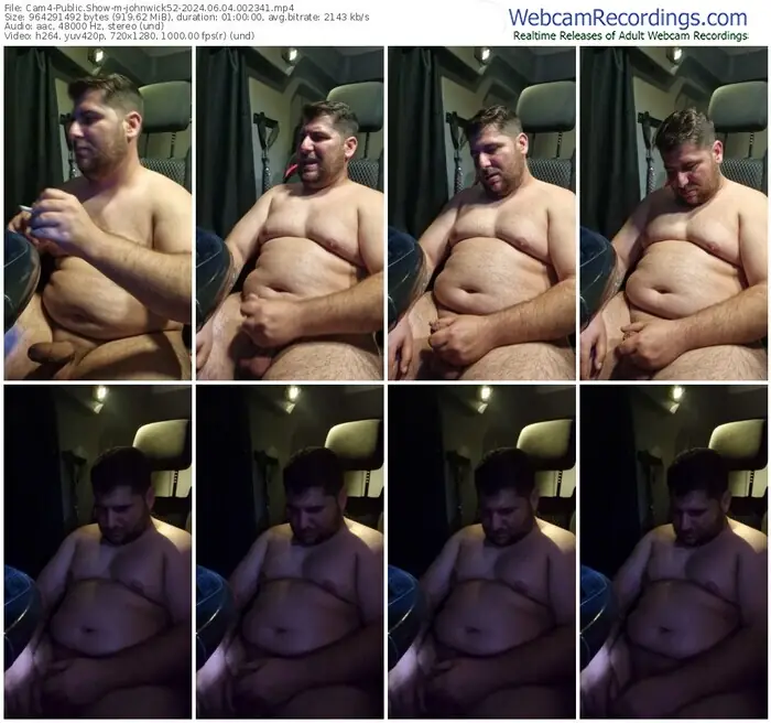 cam4-johnwick52-06-04-2024-00-23-41