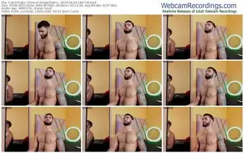 cam4-kingwilliams_-06-04-2024-18-47-18