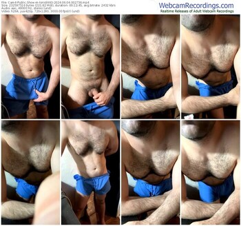 cam4-loris9993-06-04-2024-00-27-36