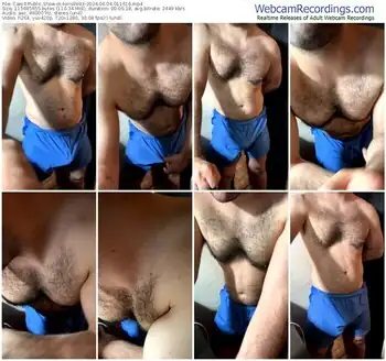 cam4-loris9993-06-04-2024-01-16-16