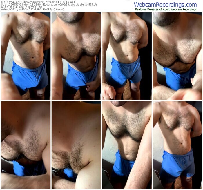 cam4-loris9993-06-04-2024-01-16-16