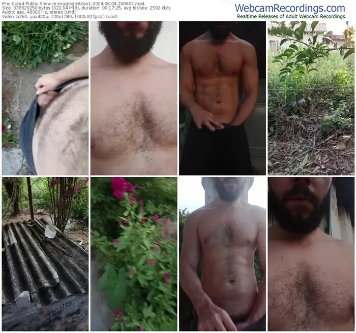 cam4-magrogostoso1-06-04-2024-20-06-07