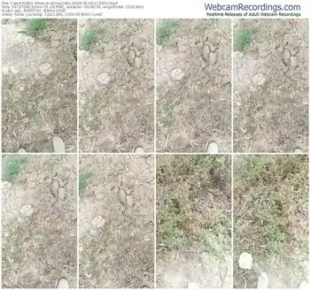 cam4-minuzzo61-06-04-2024-11-34-52