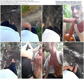 cam4-recoblue22cm-06-04-2024-19-07-15