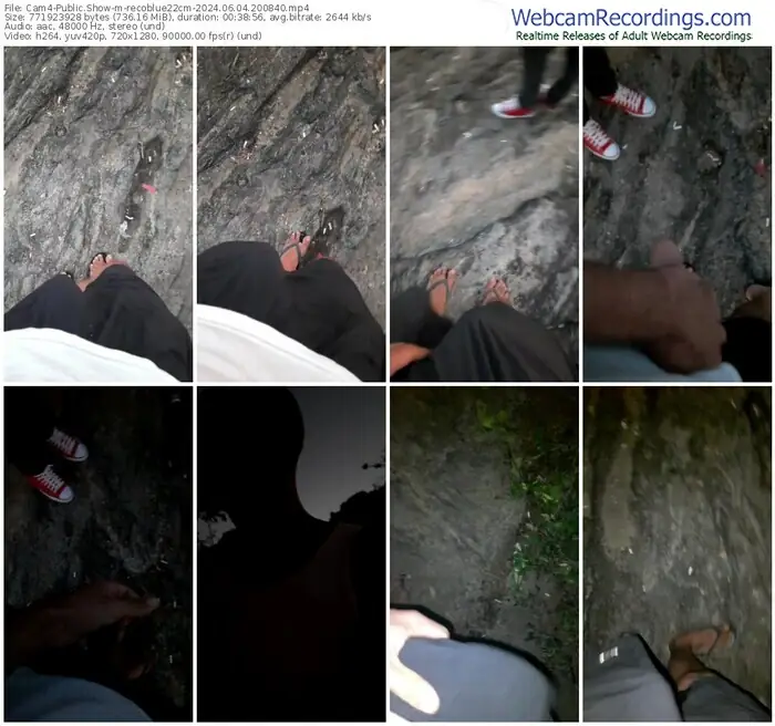 cam4-recoblue22cm-06-04-2024-20-08-40