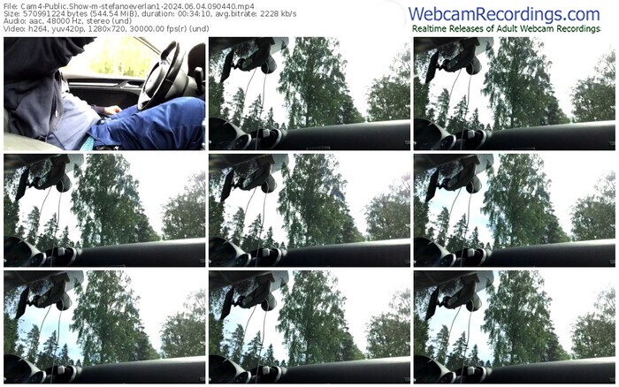 cam4-stefanoeverlan1-06-04-2024-09-04-40