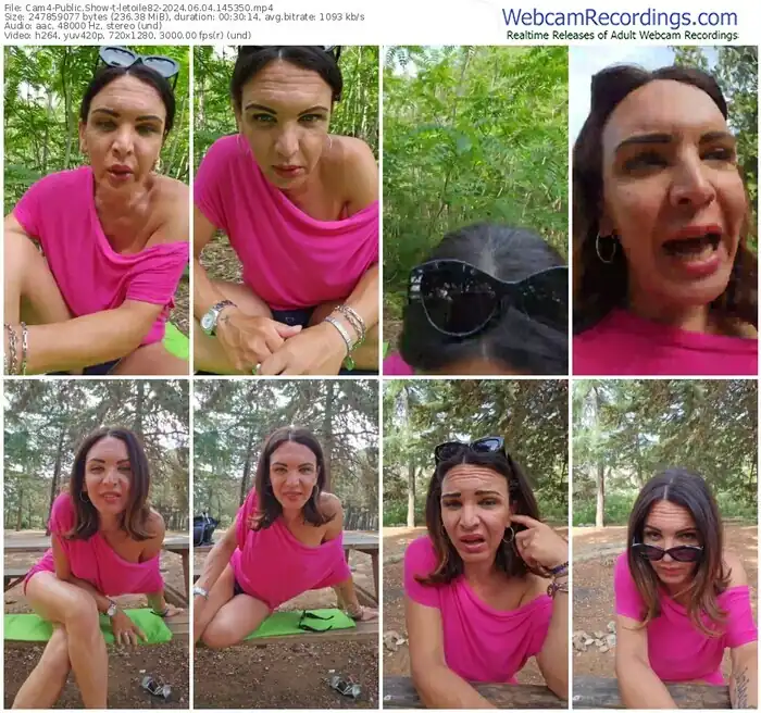 cam4-letoile82-06-04-2024-14-53-50