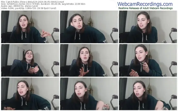 cam4-belug24-06-05-2024-09-44-13